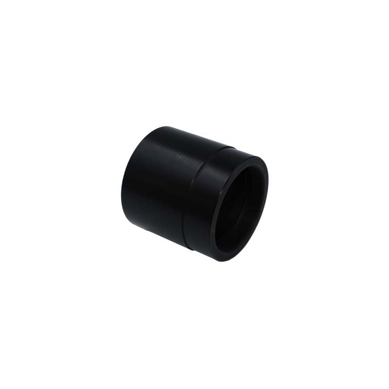 SW-1003 (Shell of lens)