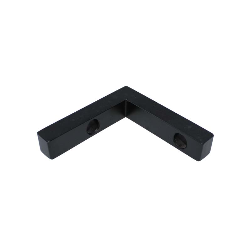 SW-1004 (Fixed Support)