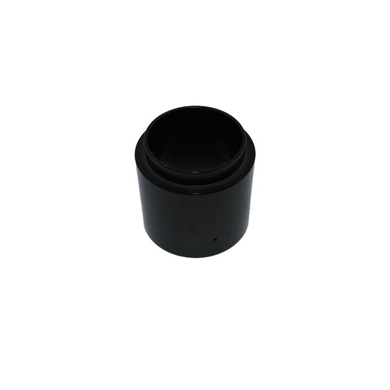 SW-1006 (Shell of lens)