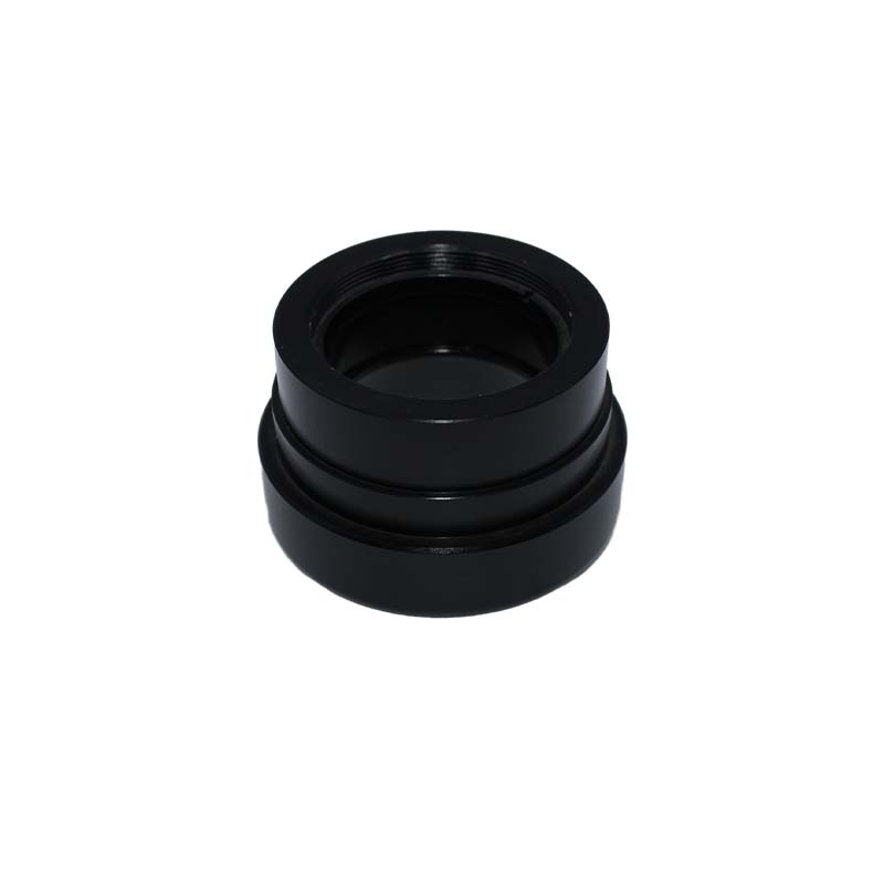 SW-1007 (Shell of lens)