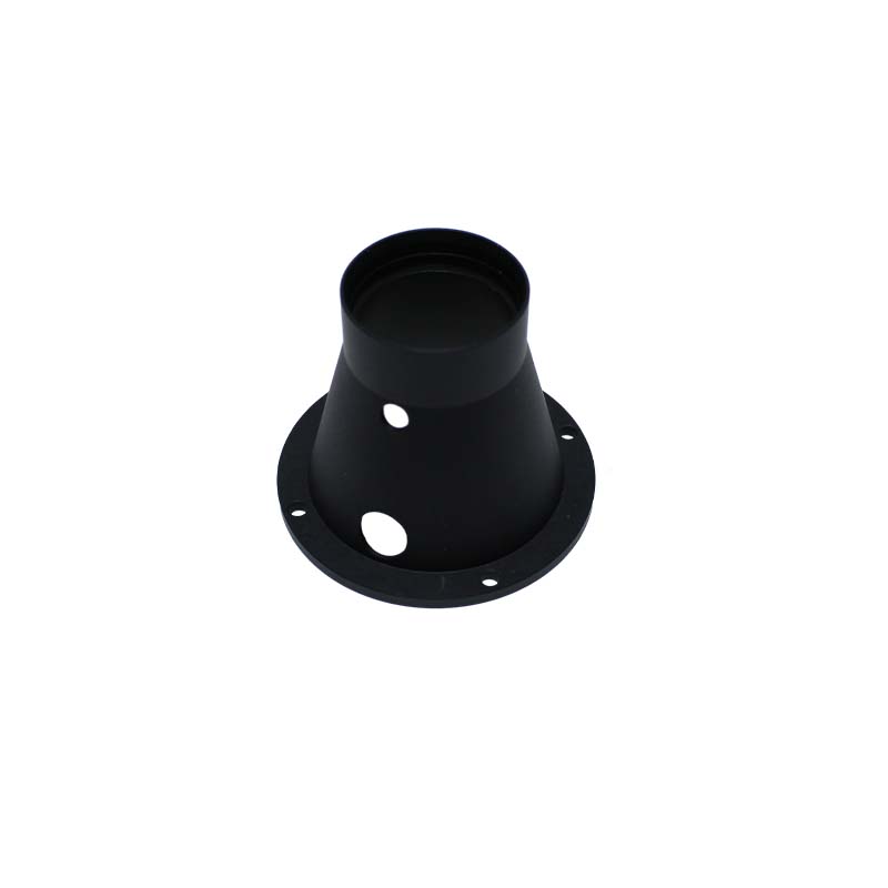 SW-1008 (Spectroscope Base)