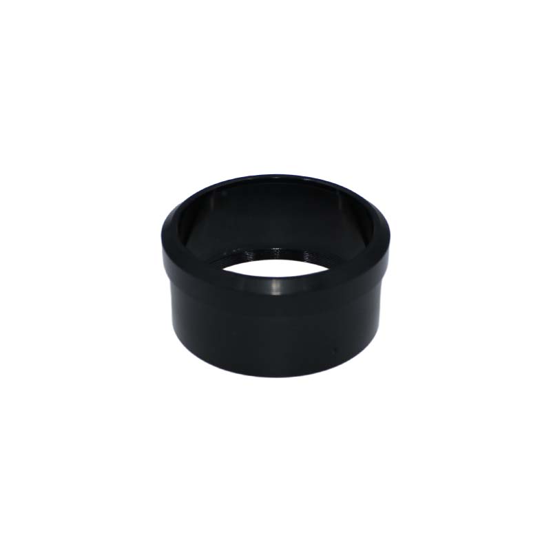SW-1009 (Objective lens cover)