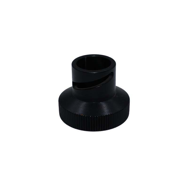 SW-1010 (Hand Wheel)
