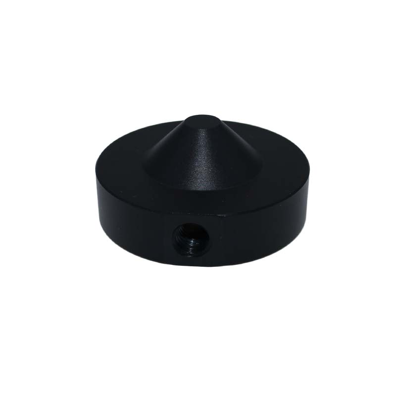 SW-1011