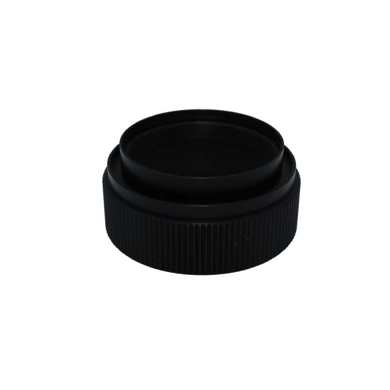 SW-1012 (Objective lens)