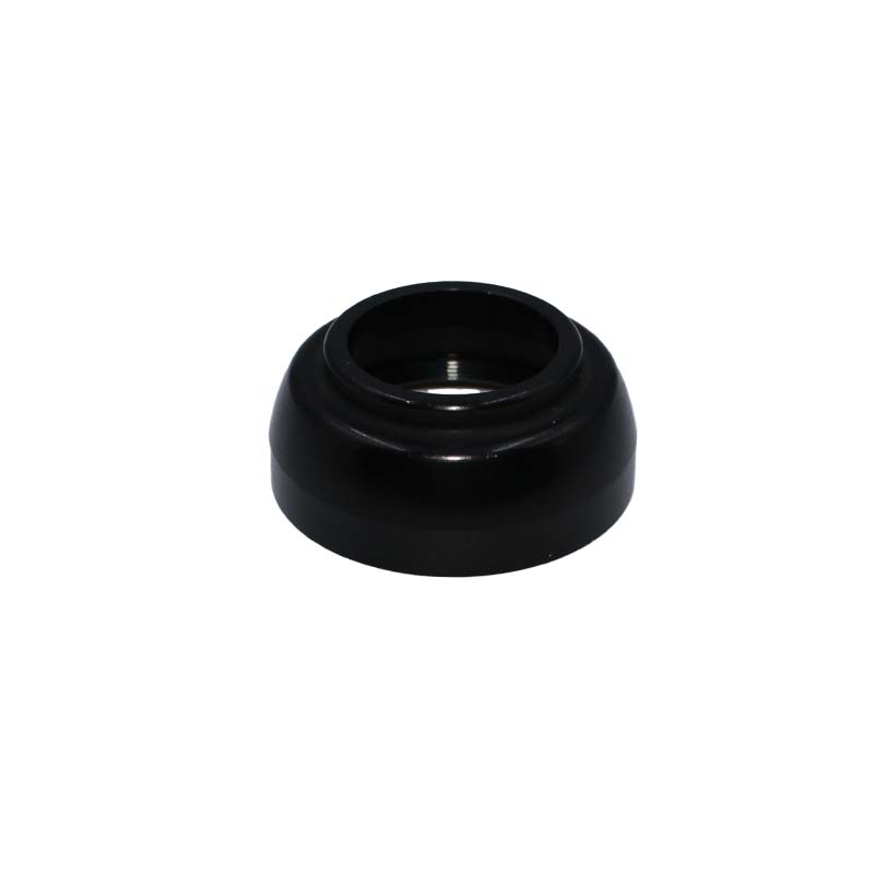 SW-1013 (Ocular lens)