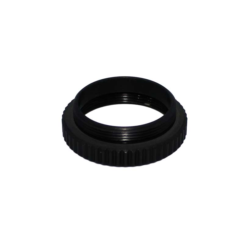 SW-1014 (Ocular Lens Hand Wheel)
