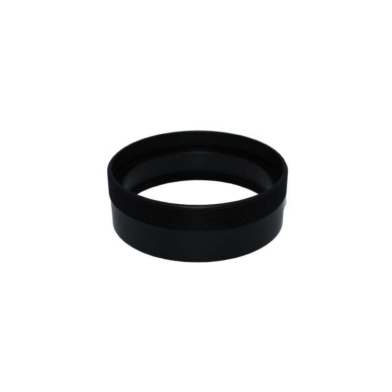 SW-1015 (Eyepiece Lens Ring)