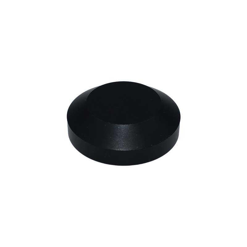 SW-1017 (Lens Cover)