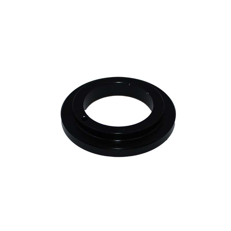 SW-1018 (Eyepiece Lens Ring)