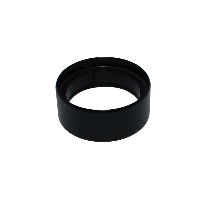 SW-1019 (Eyepiece Lens Ring)