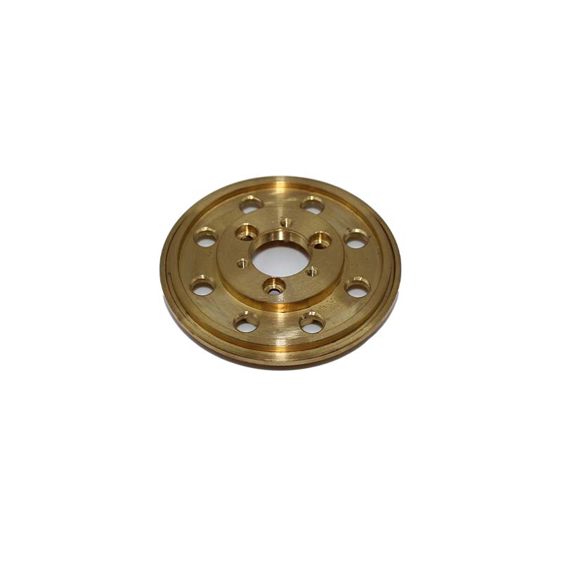 SW-1101 (Coding Plate Base)