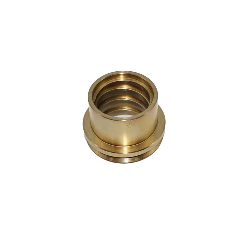 SW-1102 (Focusing cylinder)