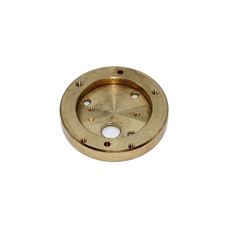 SW-1103 (Base of Prism)