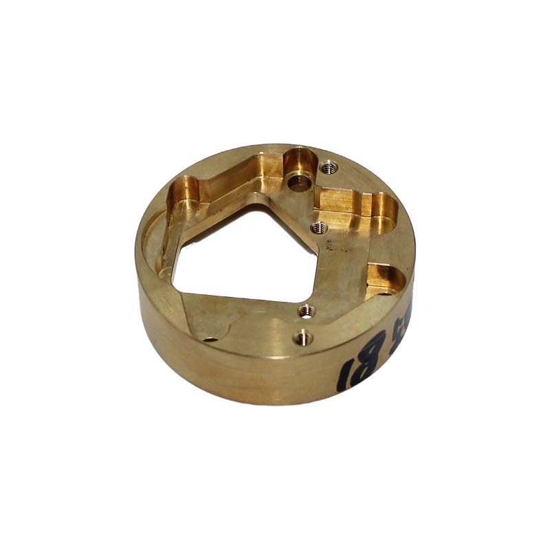 SW-1104 (Eyepiece Base)