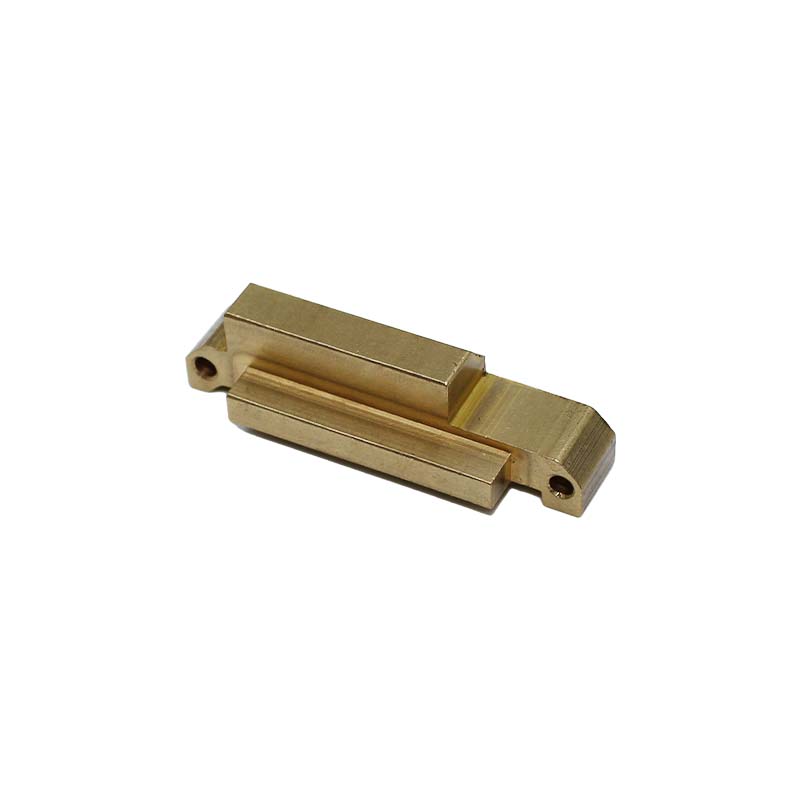 SW-1107 (Fixed Support)