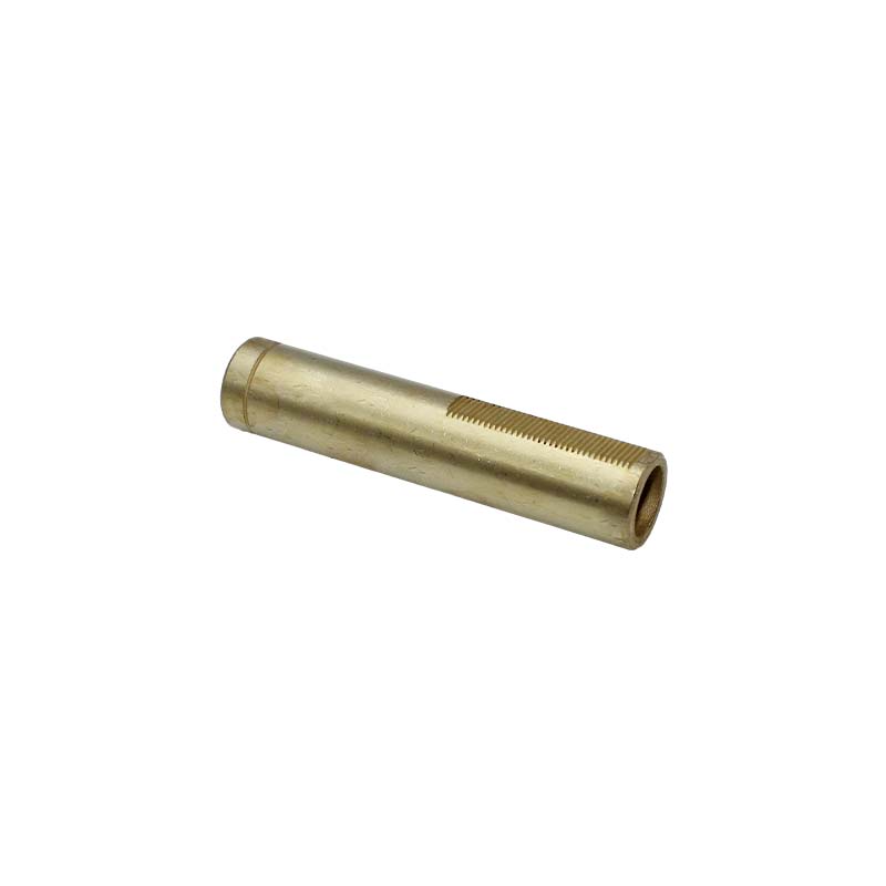 SW-1110