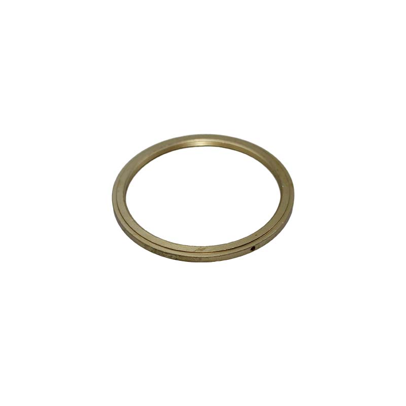 SW-1111 (Distance Ring)