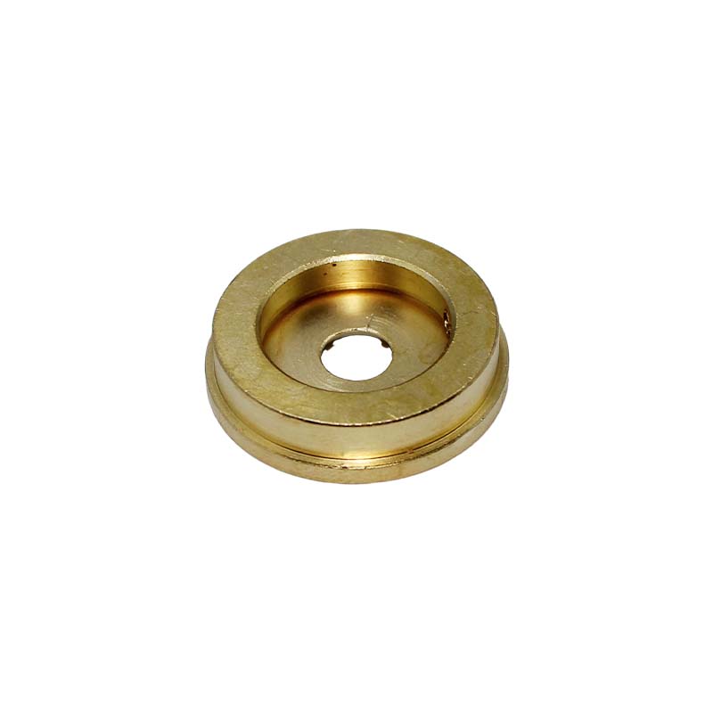 SW-1112 (Eyepiece Base)