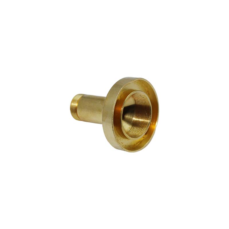 SW-1116 (Lens Cone)