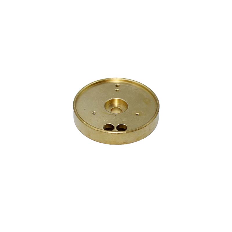 SW-1117