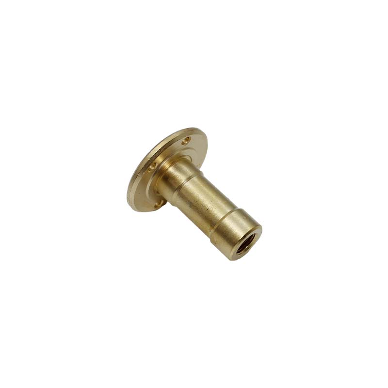 SW-1120