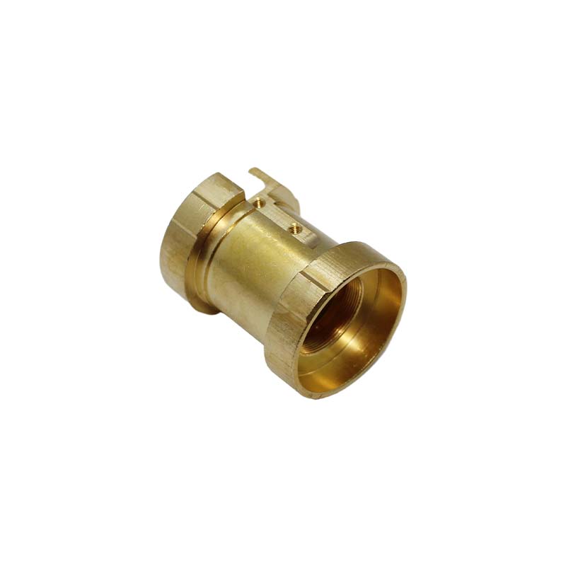 SW-1121 (Focusing lens holder)