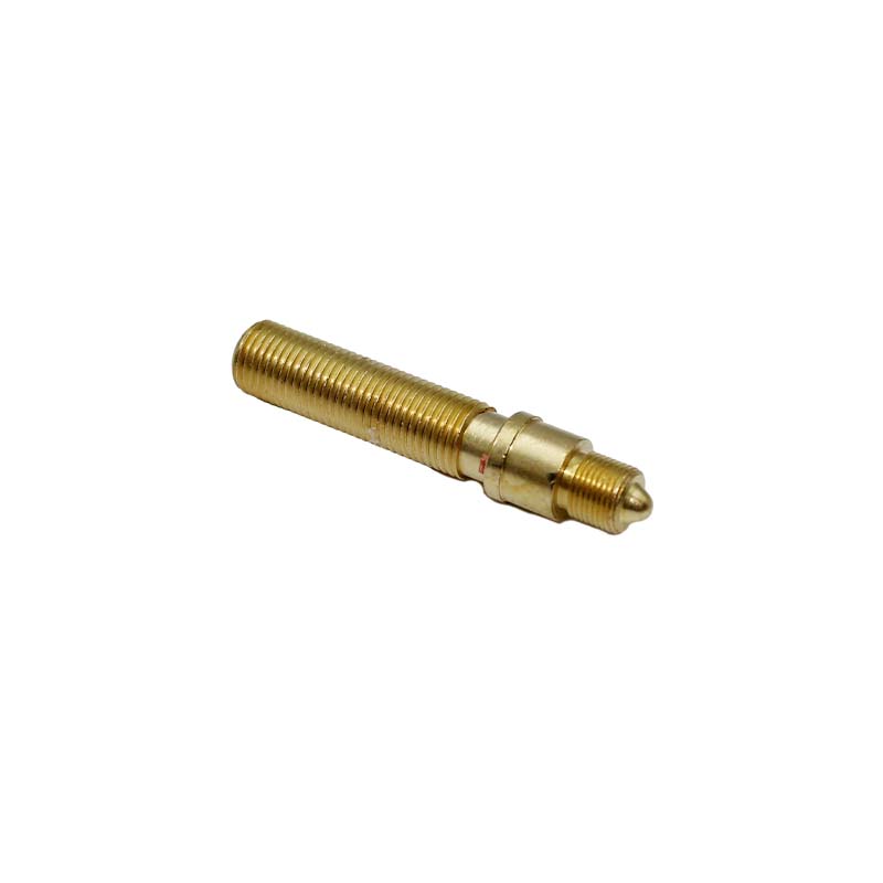 SW-1122 (Lead Screw)