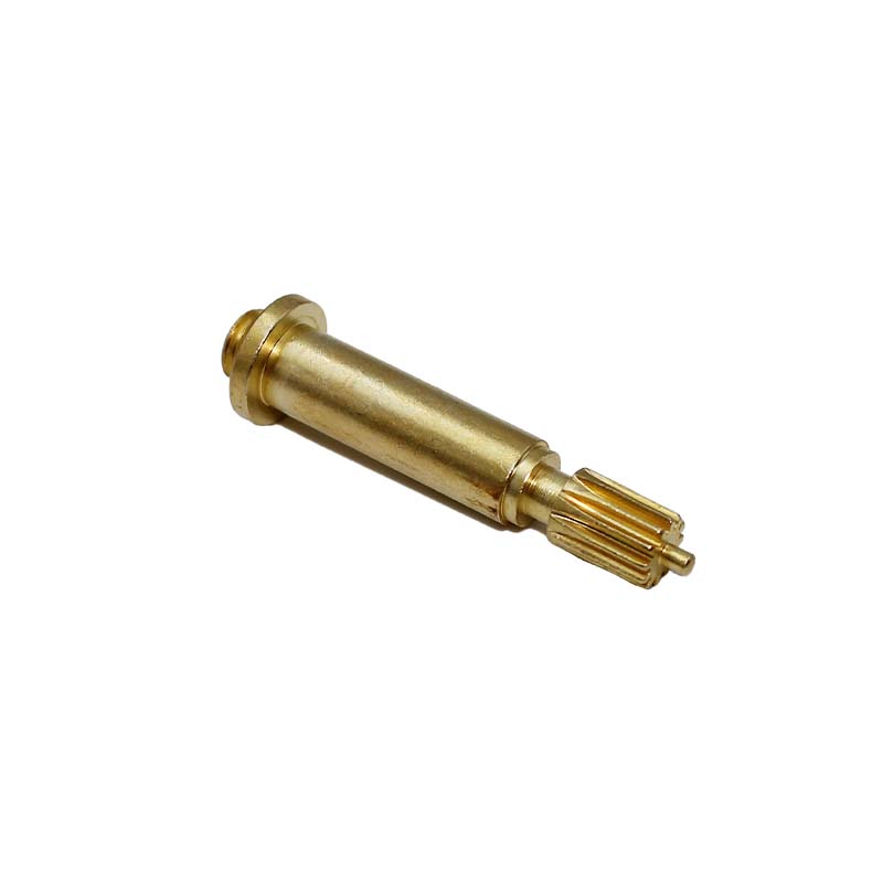 SW-1123 (Focusing screw)