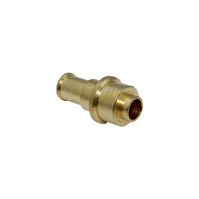 SW-1125