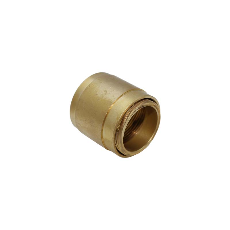 SW-1126 (Focusing assembly parts)