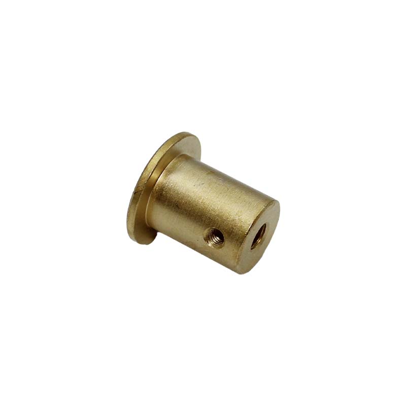 SW-1128