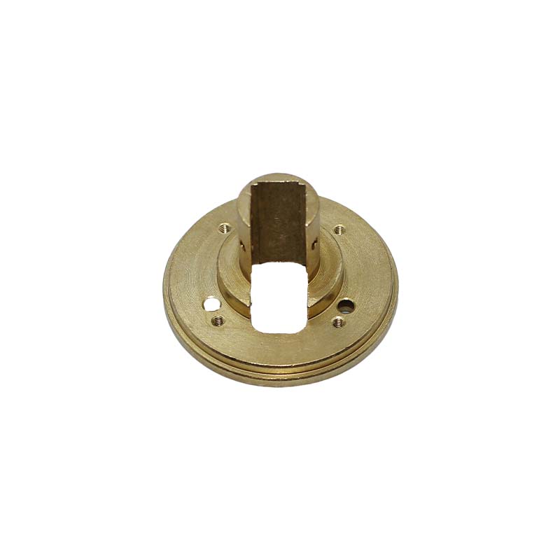 SW-1129 (Base of Prism)