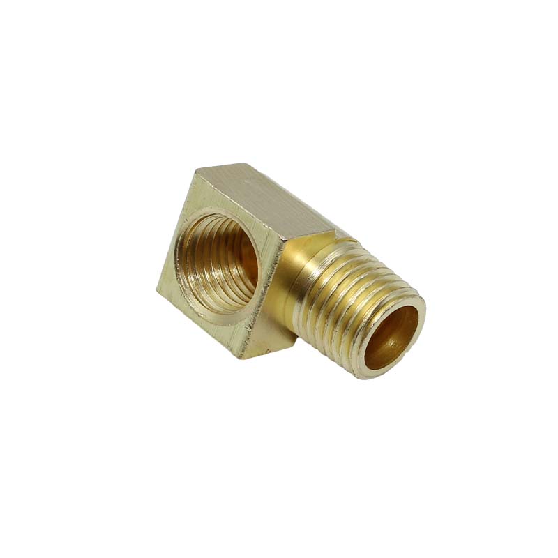 SW-1130