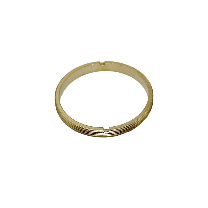 SW-1131 (Distance Ring)