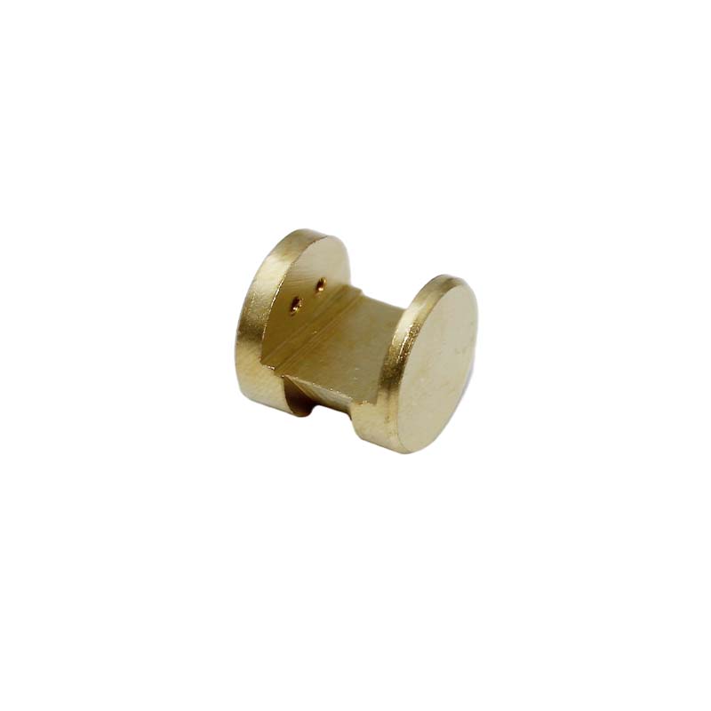 SW-1132 (Base of Prism)