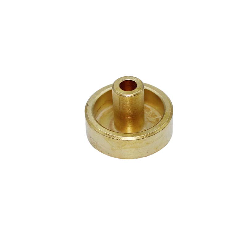 SW-1134 (Handwheel)