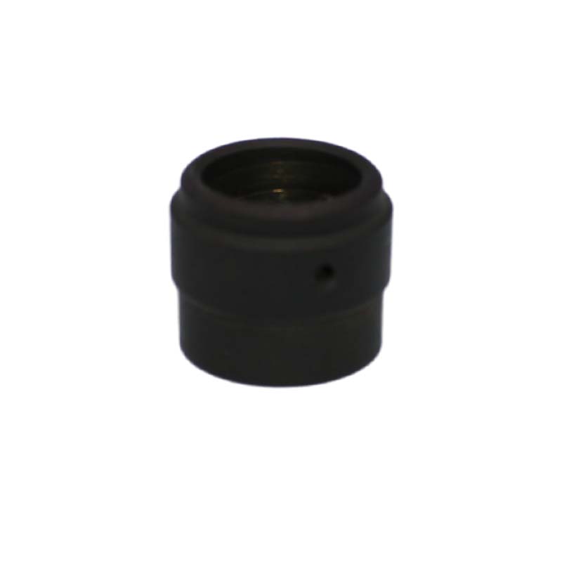 SW-1136 (Focusing cylinder)