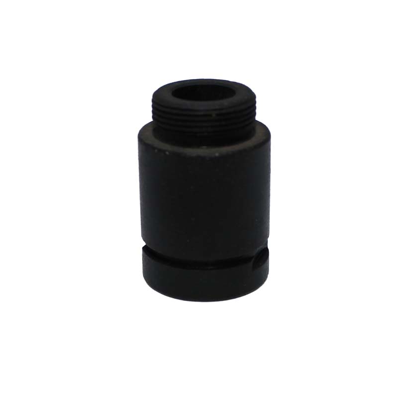 SW-1137 (Focusing cylinder)