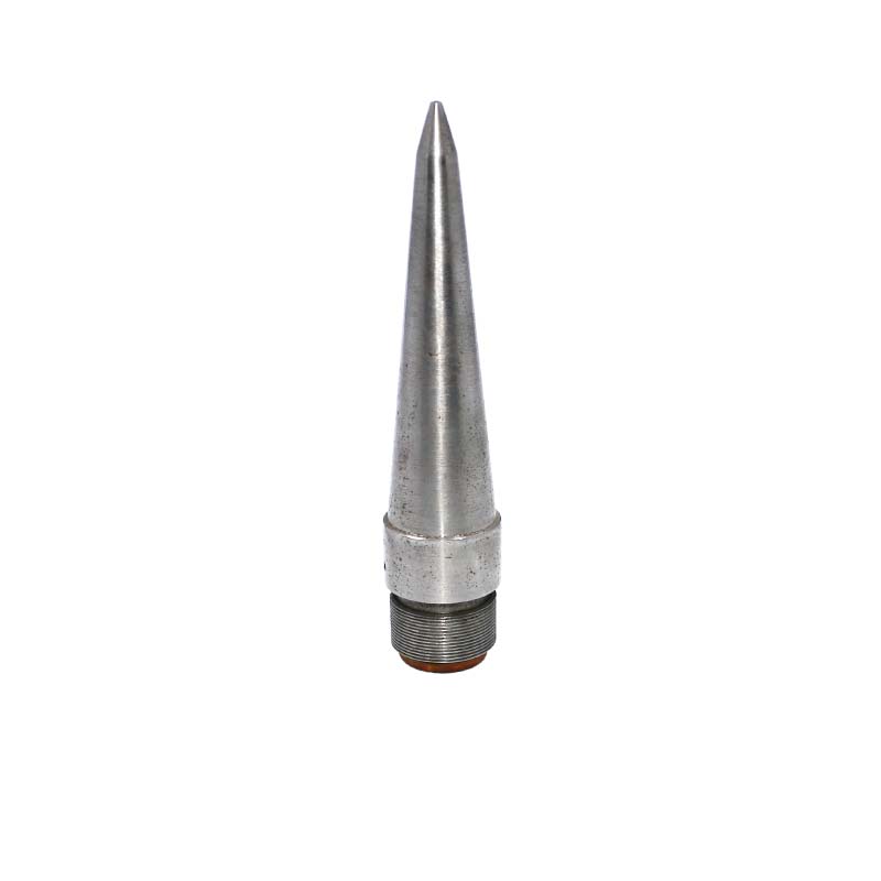 SW-1202 (Fixed support foot)