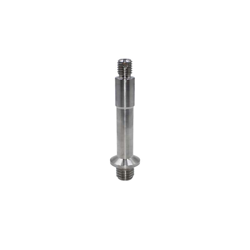 SW-1203 (Cut of cylinder)