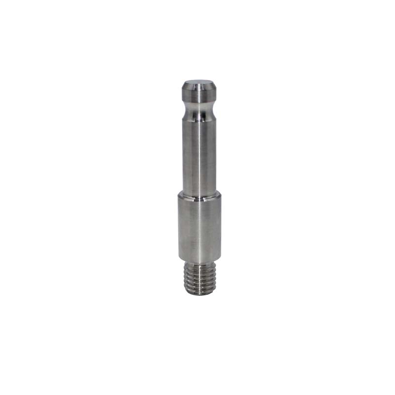 SW-1204 (Cut of cylinder)