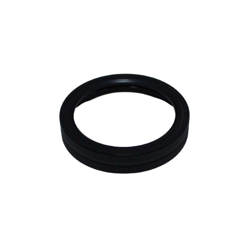 SW-1301 (Distance Ring)