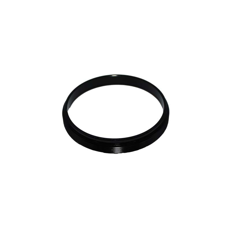 SW-1302 (Distance Ring)