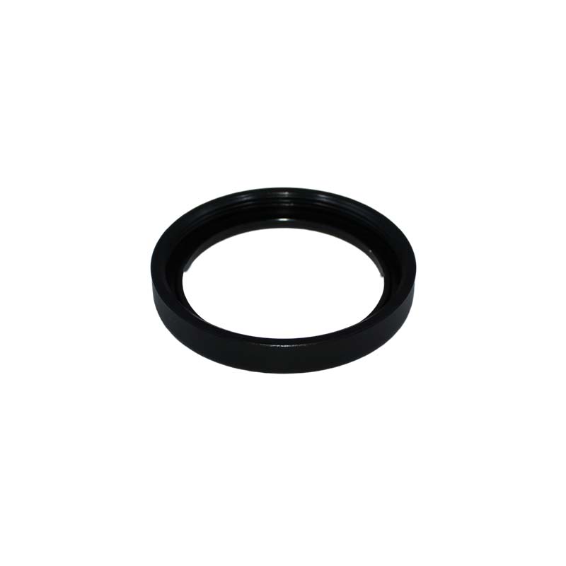 SW-1303 (Distance Ring)