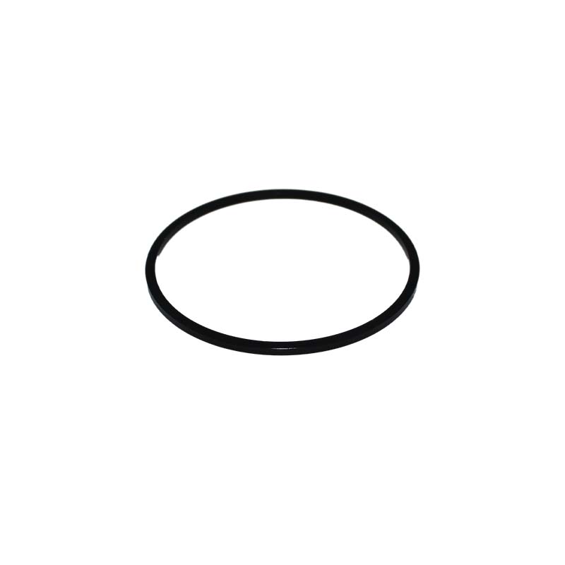 SW-1304 (Distance Ring)
