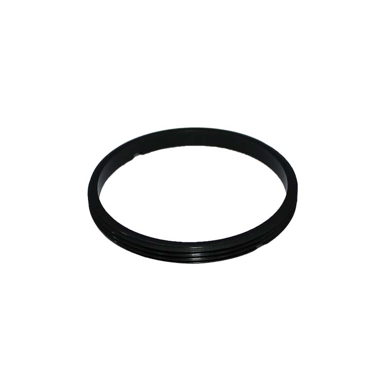 SW-1305 (Distance Ring)
