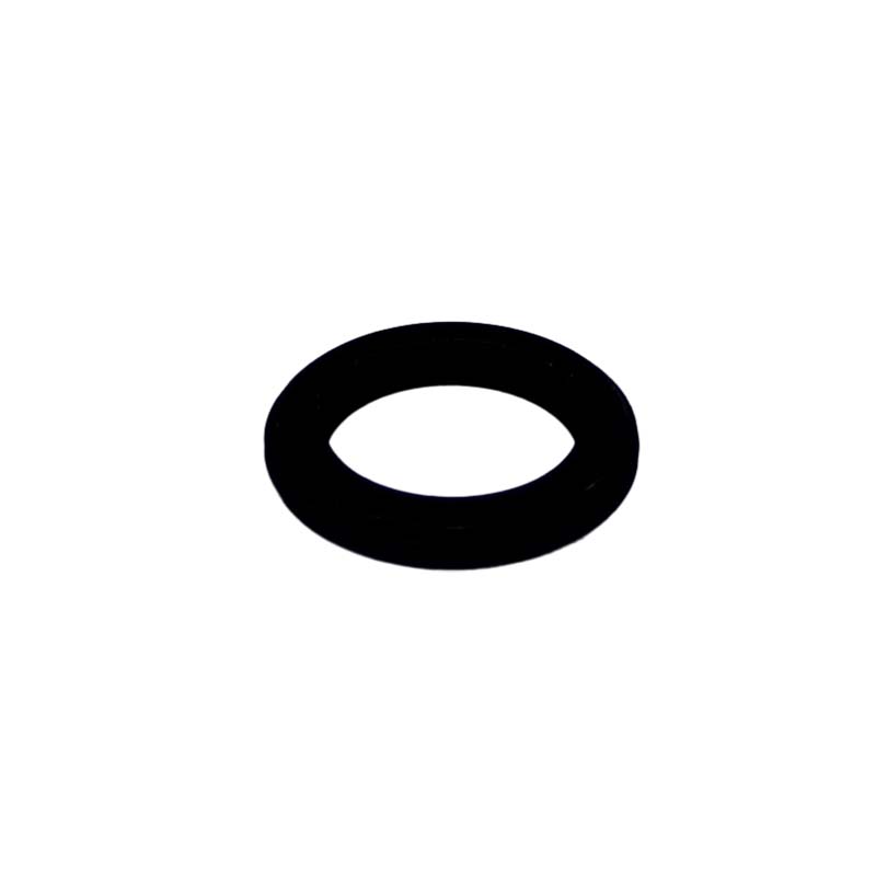 SW-1306 (Distance Ring)
