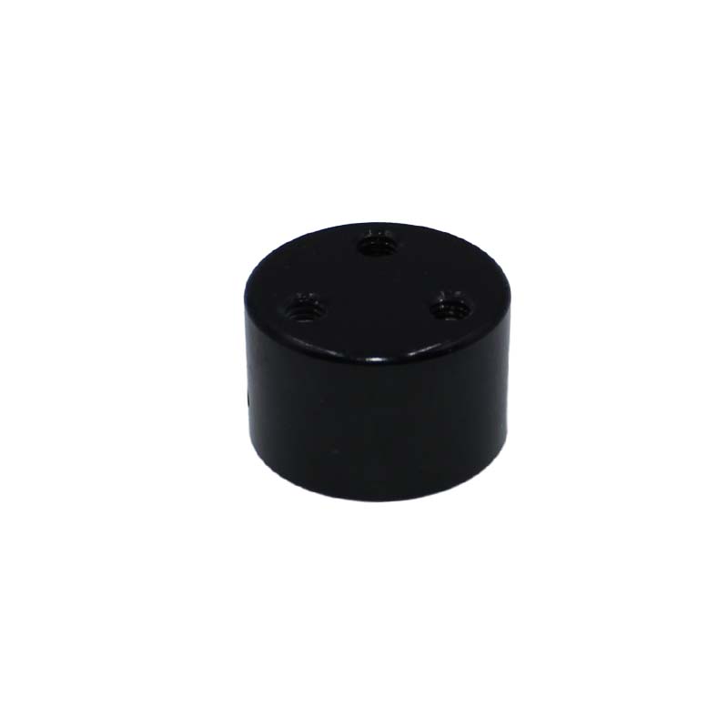 SW-1401 (Horizontal bubble shell)