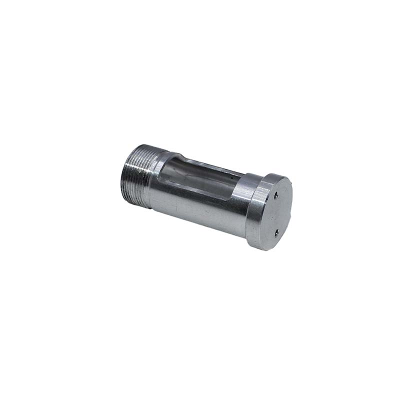 SW-1402 (Horizontal bubble shell)